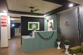 Hotel Lotus inn